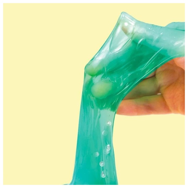 Canal Toys - SO SLIME DIY - Xtra Sensation Multipack- Avec 4 slimes a sensations et décorations - SSC 308 Canal Toys - SO SLIME DIY - Xtra Sensation Multipack- Avec 4 slimes a sensations et décorations - SSC 308