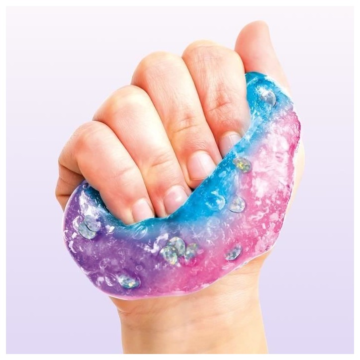 Canal Toys - Slime shakers 3 + 3 bonus Canal Toys - Slime shakers 3 + 3 bonus