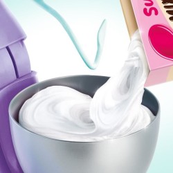 Canal Toys - So Slime - Yummy Twist & Slime - SSC 357