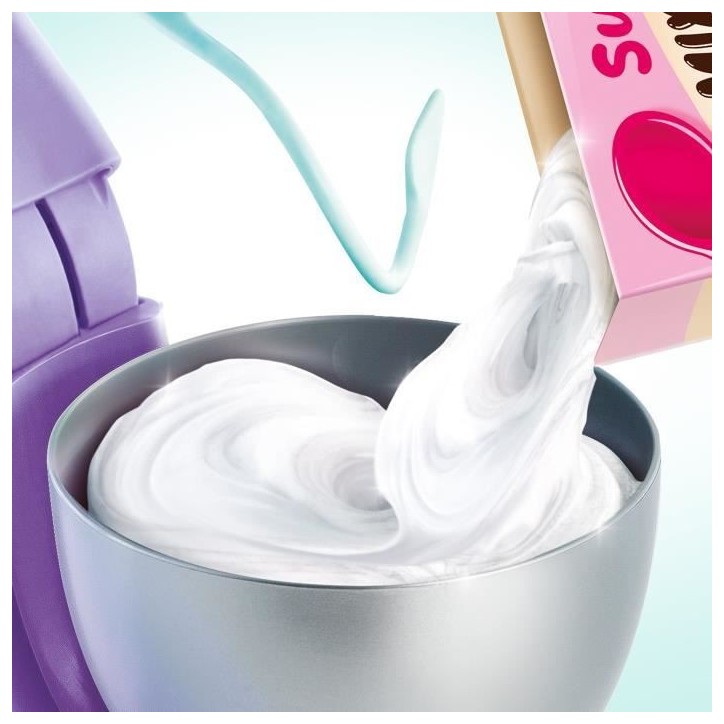 Canal Toys - So Slime - Yummy Twist & Slime - SSC 357 Canal Toys - So Slime - Yummy Twist & Slime - SSC 357