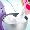 Canal Toys - So Slime - Yummy Twist & Slime - SSC 357