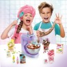 Canal Toys - So Slime - Yummy Twist & Slime - SSC 357