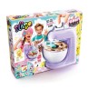 Canal Toys - So Slime - Yummy Twist & Slime - SSC 357