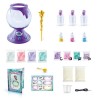 Canal Toys - So Slime Magical - Fabrique a potions - SSC 371