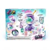 Canal Toys - So Slime Magical - Fabrique a potions - SSC 371