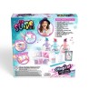 Canal Toys - So Slime Magical - Mon Coffret Potions Magiques - SSC 372