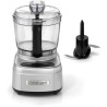 Hachoir électrique - CUISINART - ECH4E Mini Prep Pro - 250 W - 900 ml