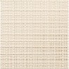 Corbeille a linge - Curver - Jute - 46 L - Beige