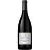 Sieur d'Arques Les Cuvées classiques Pinot noir - Vin de France 2022