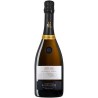 Champagne Paul Louis Martin Cuvée Line millésimé 2019 - Parcelle La