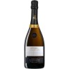 Champagne Paul Louis Martin Cuvée Martin millésimé - 2019 - Parcell