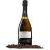 Champagne Paul Louis Martin Cuvée Martin millésimé - 2019 - Parcell