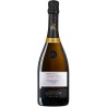 Champagne Paul Louis Martin Cuvée Victorine Brut millésimé - 2019 -