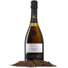Champagne Paul Louis Martin Cuvée Victorine Brut millésimé - 2019 -