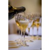Champagne Paul Louis Martin Cuvée Victorine Brut millésimé - 2019 -