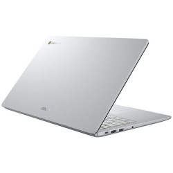 Ordinateur Portable ASUS Chromebook CX1505 | Chrome OS - 15,6 FHD - In
