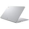Ordinateur Portable ASUS Chromebook CX1505 | Chrome OS - 15,6 FHD - In