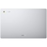 Ordinateur Portable ASUS Chromebook CX1505 | Chrome OS - 15,6 FHD - In