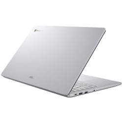 Ordinateur Portable ASUS Chromebook Plus CX1505 | Chrome OS - 15,6 FHD