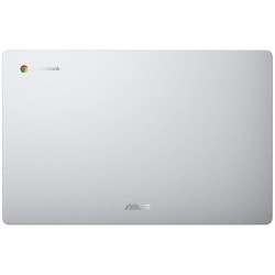 Ordinateur Portable ASUS Chromebook Plus CX1505 | Chrome OS - 15,6 FHD
