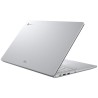 Ordinateur Portable ASUS Chromebook Plus CX1505 | Chrome OS - 15,6 FHD