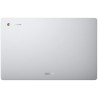 Ordinateur Portable ASUS Chromebook Plus CX1505 | Chrome OS - 15,6 FHD