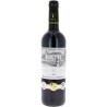 Château La Croix Saint-Pierre 2022 Blaye Côtes de Bordeaux - Vin rou