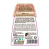 Colle bois - CYANOLIT - Bois et dérivés - 500 g - Haute résistance