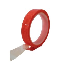 Ruban adhésif double face - CYANOLIT - Ruban extra fin - Ultra fin -