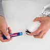 Colle réparatrice - CYANOLIT - Super unick instant pro - 20 g - Haute
