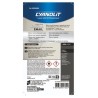 Enduit spécial email - CYANOLIT - 15 ml - Réparation et finition de