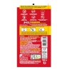 Colle de fixation et d'étanchéité - CYANOLIT - Blanc - Tube 125 ml