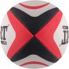 Ballon de rugby Réplique Lyon - GILBERT - T5 - Lot de 5