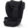 Siege auto CBX by CYBEX SOLUTION B3 I-FIX 3 a 12 ans - Groupe 2/3 - 10