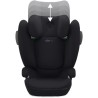 Siege auto CBX by CYBEX SOLUTION B3 I-FIX 3 a 12 ans - Groupe 2/3 - 10