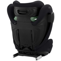 Siege auto CBX by CYBEX SOLUTION B3 I-FIX 3 a 12 ans - Groupe 2/3 - 10
