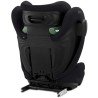 Siege auto CBX by CYBEX SOLUTION B3 I-FIX 3 a 12 ans - Groupe 2/3 - 10