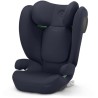 Siege auto CBX by CYBEX SOLUTION B3 I-FIX 3 a 12 ans - Groupe 2/3 - 10