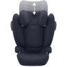 Siege auto CBX by CYBEX SOLUTION B3 I-FIX 3 a 12 ans - Groupe 2/3 - 10