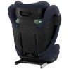 Siege auto CBX by CYBEX SOLUTION B3 I-FIX 3 a 12 ans - Groupe 2/3 - 10