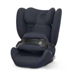 CBX BY CYBEX - Siege auto Gr. 1/2/3 Pallas B i-Size Blue Moon-Navy Blu
