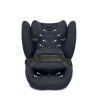 CBX BY CYBEX - Siege auto Gr. 1/2/3 Pallas B i-Size Blue Moon-Navy Blu