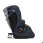 CBX BY CYBEX - Siege auto Gr. 1/2/3 Pallas B i-Size Blue Moon-Navy Blue - Bleu
