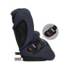 CBX BY CYBEX - Siege auto Gr. 1/2/3 Pallas B i-Size Blue Moon-Navy Blu