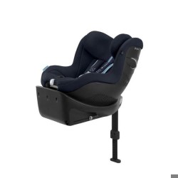 CYBEX - Siege-auto gr 0+/1 SIRONA Gi i-Size Plus Ocean Blue