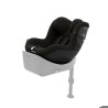 CYBEX - Siege-auto gr 0+/1 SIRONA G i-Size Magic Black