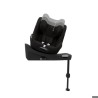 CYBEX - Siege-auto gr 0+/1 SIRONA G i-Size Magic Black