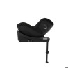 CYBEX - Siege-auto gr 0+/1 SIRONA G i-Size Magic Black