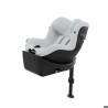 CYBEX - Siege-auto gr 0+/1 SIRONA Gi i-Size Fog Grey