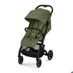 CYBEX Poussette Beezy Vert